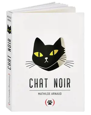 Chat noir