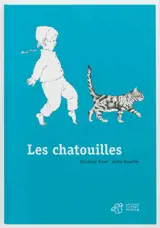 Les chatouilles