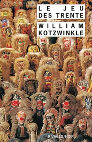LE JEU DES TRENTE