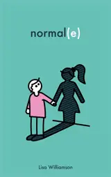 Normal(e)