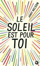 Le soleil est pour toi