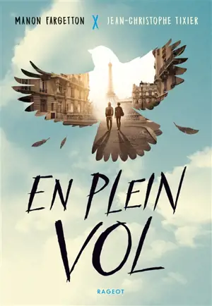 En plein vol
