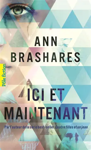 Ici et maintenant