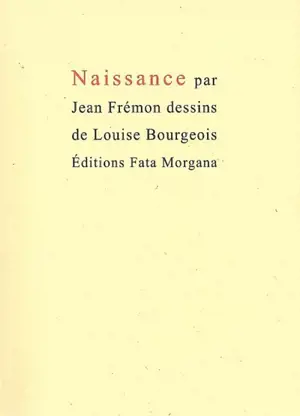 Naissance
