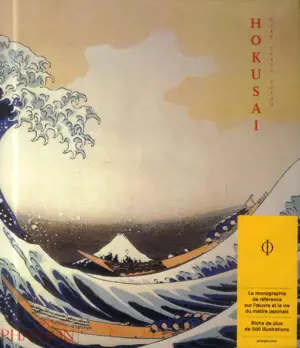 HOKUSAI FR BR