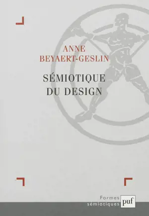 Sémiotique du design