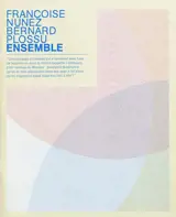 Ensemble
