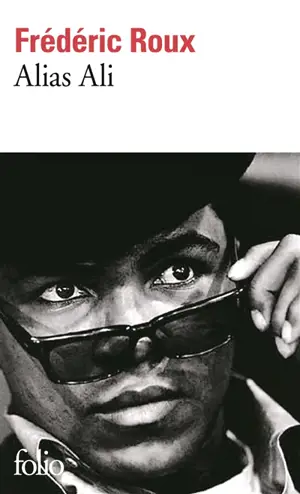 Alias Ali