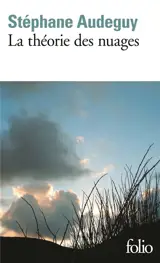 La théorie des nuages