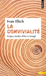 La convivialité