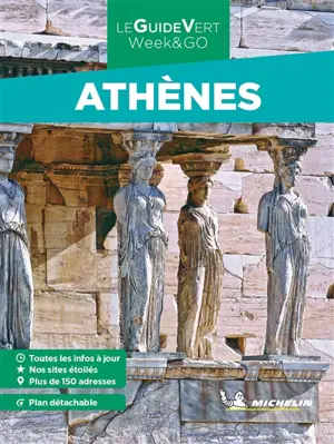 Athènes