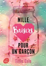 Mille baisers pour un garçon
