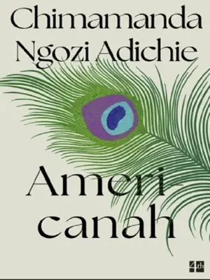 AMERICANAH