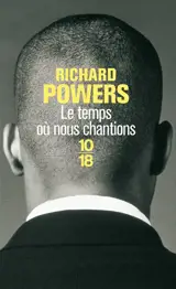 Le temps où nous chantions