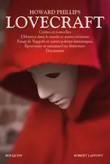 Contes et nouvelles. Vol. 2