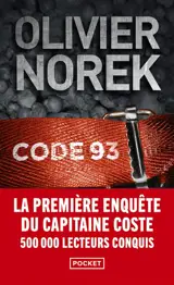 Code 93