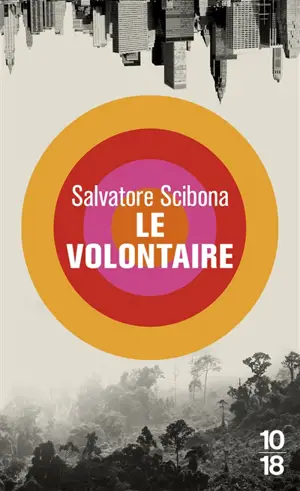 Le volontaire