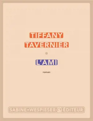 L'ami
