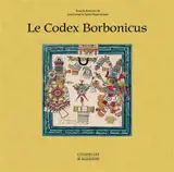 Le Codex Borbonicus