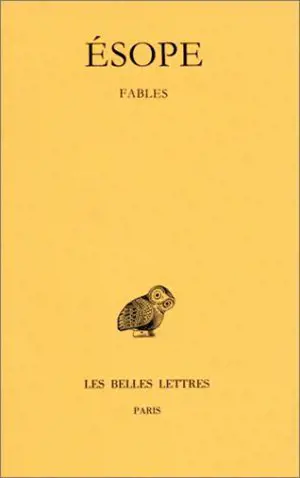 Fables