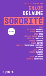 Sororité