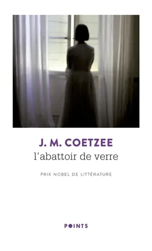 L'abattoir de verre