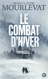 Le combat d'hiver