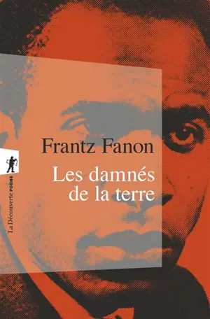 Les damnés de la terre