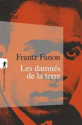 Les damnés de la terre