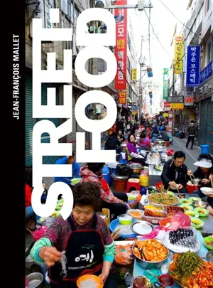 Street-food
