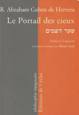 Le portail des cieux