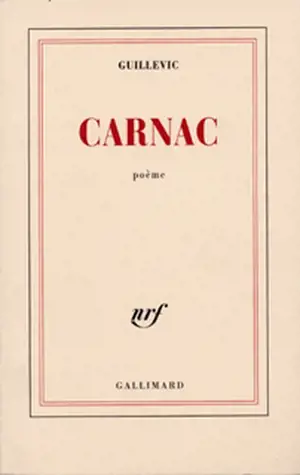 Carnac