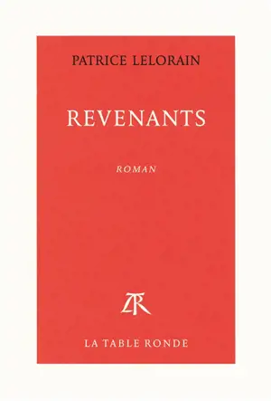 Revenants