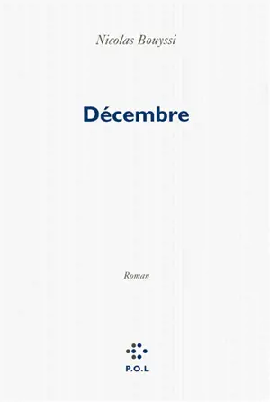 Décembre
