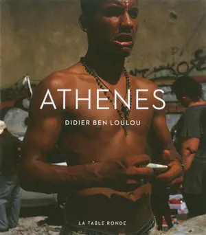 Athènes