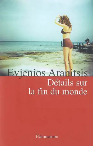 Détails sur la fin du monde
