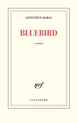 Bluebird