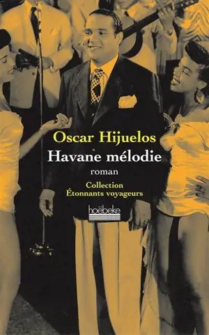 Havane mélodie