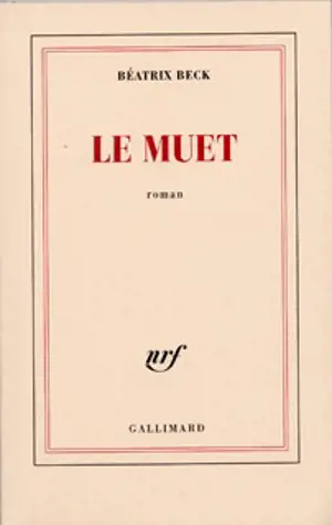 Le muet
