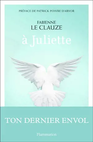 A Juliette