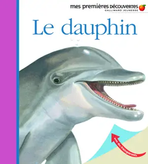 LE DAUPHIN - MPD