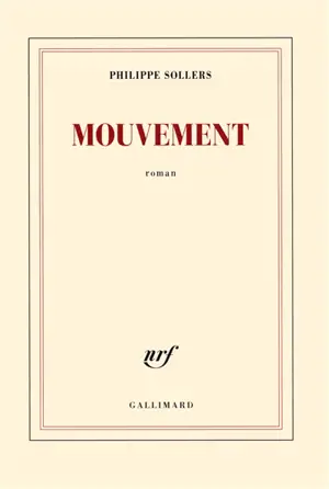 Mouvement