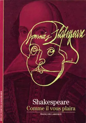 SHAKESPEARE           -DEC LITT-