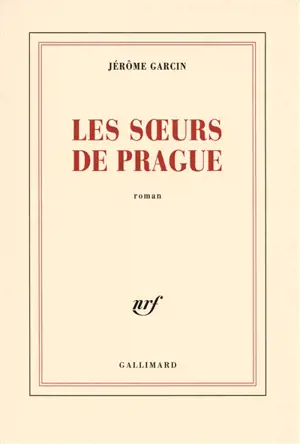 Les soeurs de Prague
