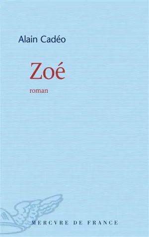 Zoé
