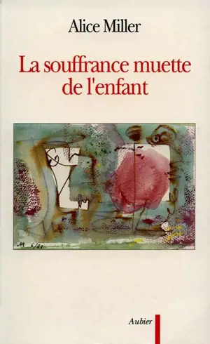 La Souffrance muette de l'enfant : l'expression du refoulement dans l'art et la politique