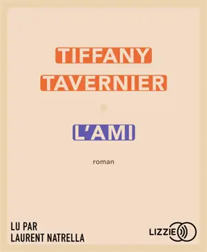 L'ami
