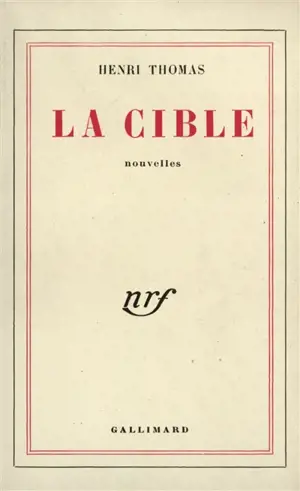 La Cible