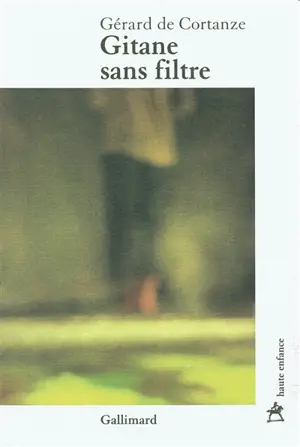 Gitane sans filtre