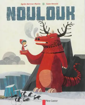 Noulouk